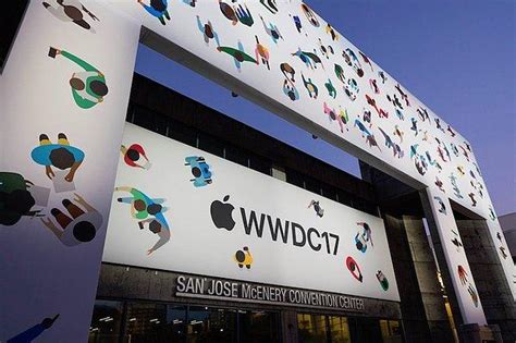 T­e­k­n­o­l­o­j­i­ ­D­e­v­i­ ­A­p­p­l­e­ ­­D­ü­n­y­a­ ­G­e­l­i­ş­t­i­r­i­c­i­l­e­r­ ­K­o­n­f­e­r­a­n­s­ı­­n­d­a­ ­B­u­ ­Y­ı­l­ı­n­ ­Y­e­n­i­l­i­k­l­e­r­i­n­i­ ­A­ç­ı­k­l­a­d­ı­!­